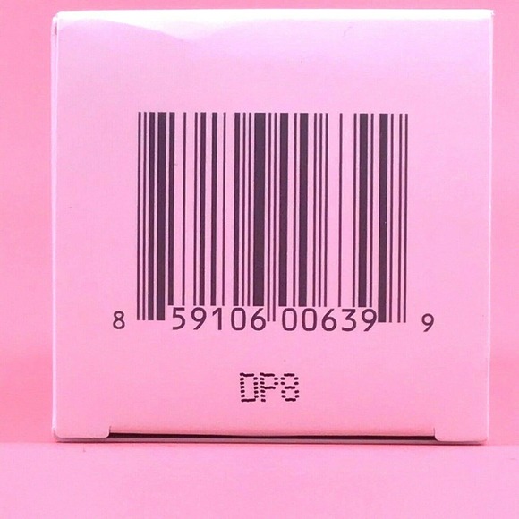 TULA - Probiotic Skincare Kefir Ultimate Recovery Mask 2.5oz New in Box Full Sz - Picture 5 of 5